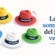 funciones clave del jefe de ventas