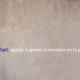 Beneficios dirección por objetivos