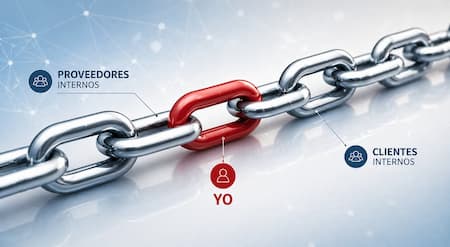 artículo sobre servicio al cliente interno artículo sobre servicio al cliente interno