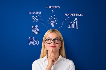 artículo sobre inteligencia financiera del comercial artículo sobre inteligencia financiera del comercial