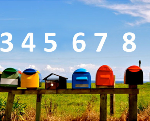 email ventas