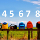 email ventas