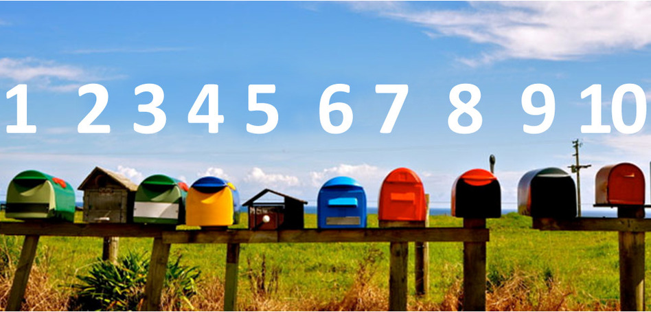 email ventas