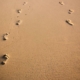 customer journey