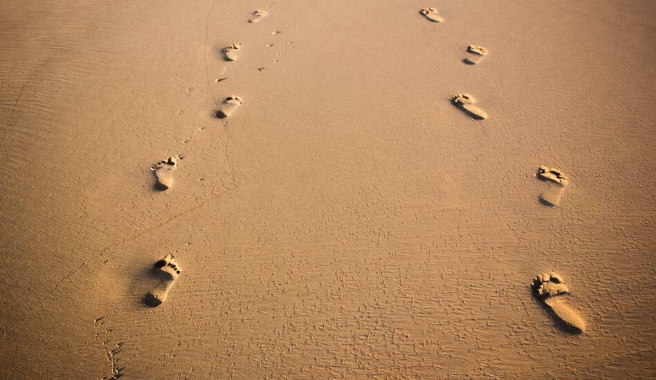 customer journey