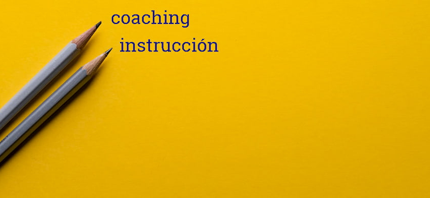 artículo sobre liderazgo y coaching artículo sobre liderazgo y coaching