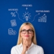 finanzas para comerciales