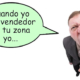 coaching ventas