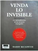 libro sobre ventas