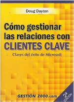 bibliografía sobre ventas