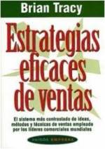 buenos libros ventas