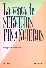 libro venta de servicios