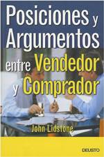 libro sobre negociación en la venta