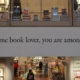 elegir libros negocios
