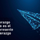 curso liderazgo híbrido