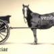 negociación vs venta