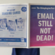 uso email ventas